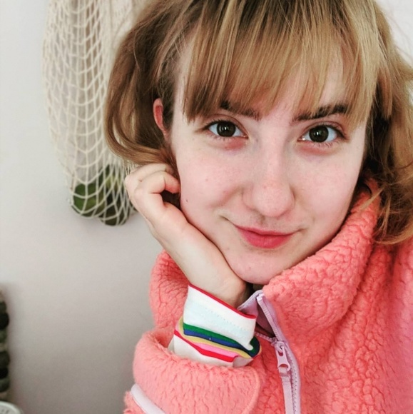 meghanotoolie